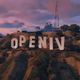 Image for article titled GTA V, Five Years Later